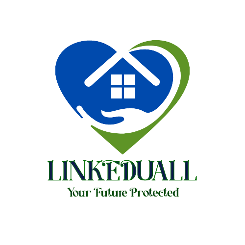 ApparelnBags-linkeduall