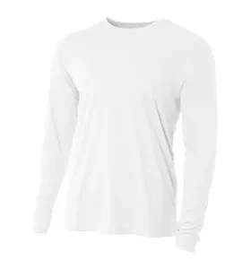 A4 A4N3165 Cooling Performance Tee