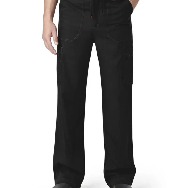 Carhartt C54108 Mens Multi Cargo Pant