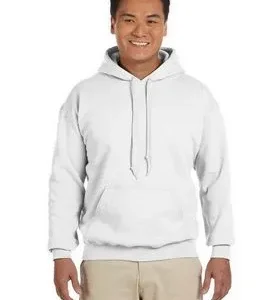 Gildan 18500 Hooded Sweatshirt