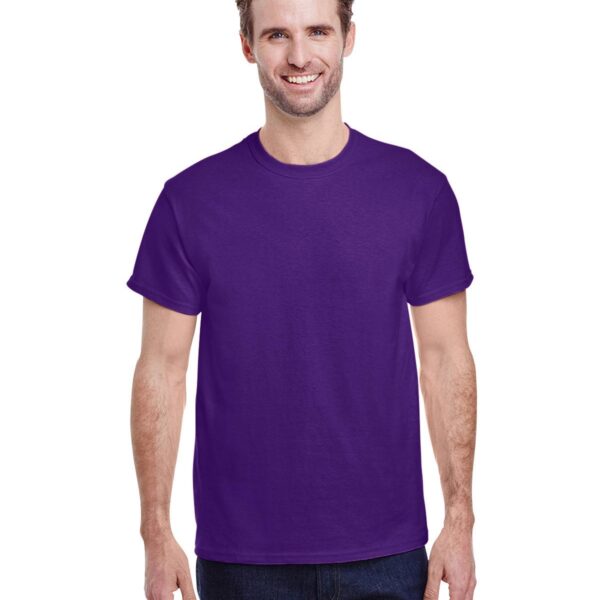 Gildan G500 Heavy Cotton T Shirt