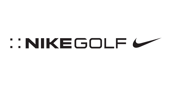 homepage nike golf brand logo