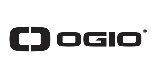 homepage ogio brand logo