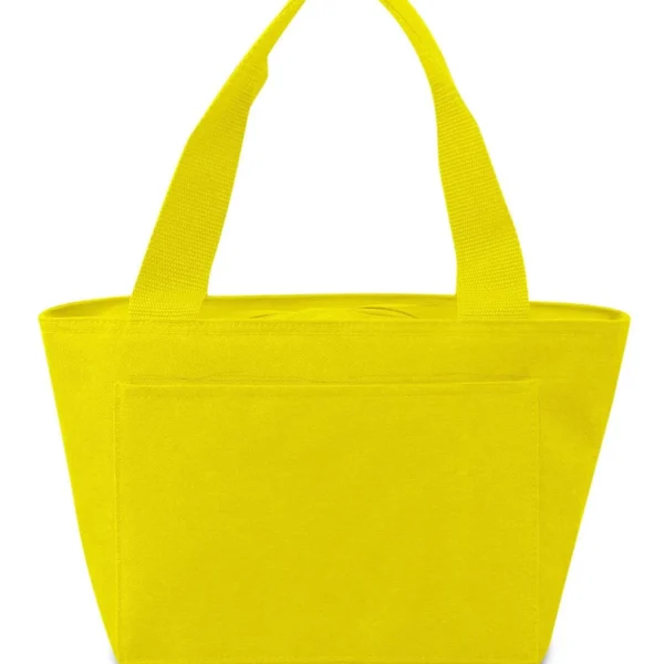 Liberty Bags 8808 Ladies Cooler Tote