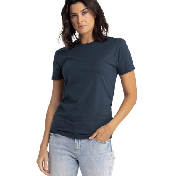 Next Level N6210 Unisex Blended Tee