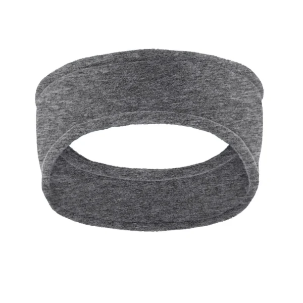Port Authority C910 R Tek Stretch Fleece Headband