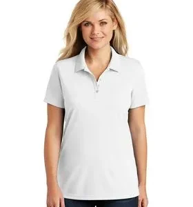 Port Authority Lk110 Ladies Shirt