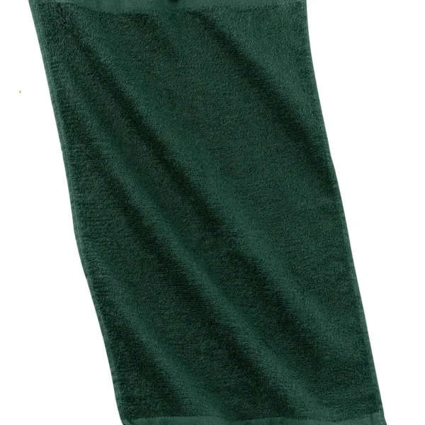 Port Authority Pt38 Rally Towel