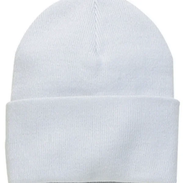 Port Company Cp90 Knit Cap