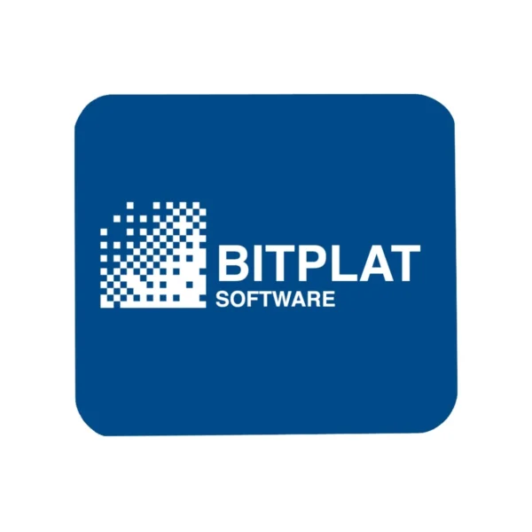 Promotional Gifts Computer Mouse Pad Dye Sublimated