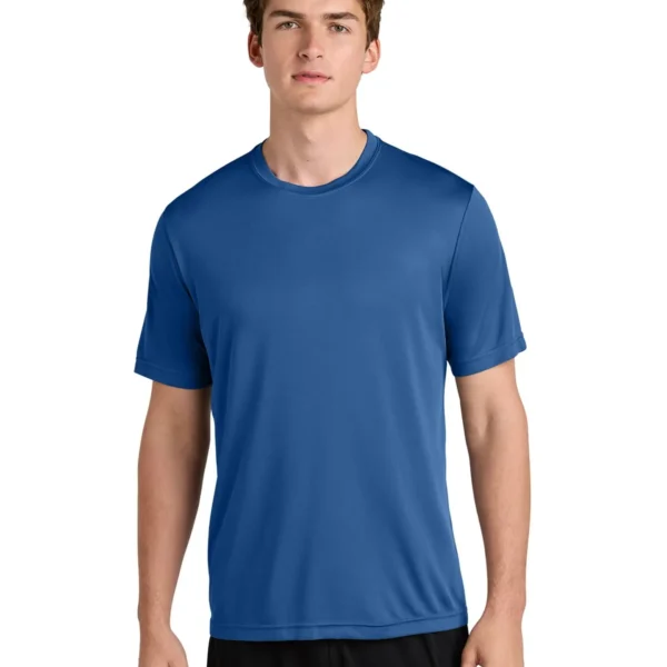 Sport Tek St350 Competitor Tee